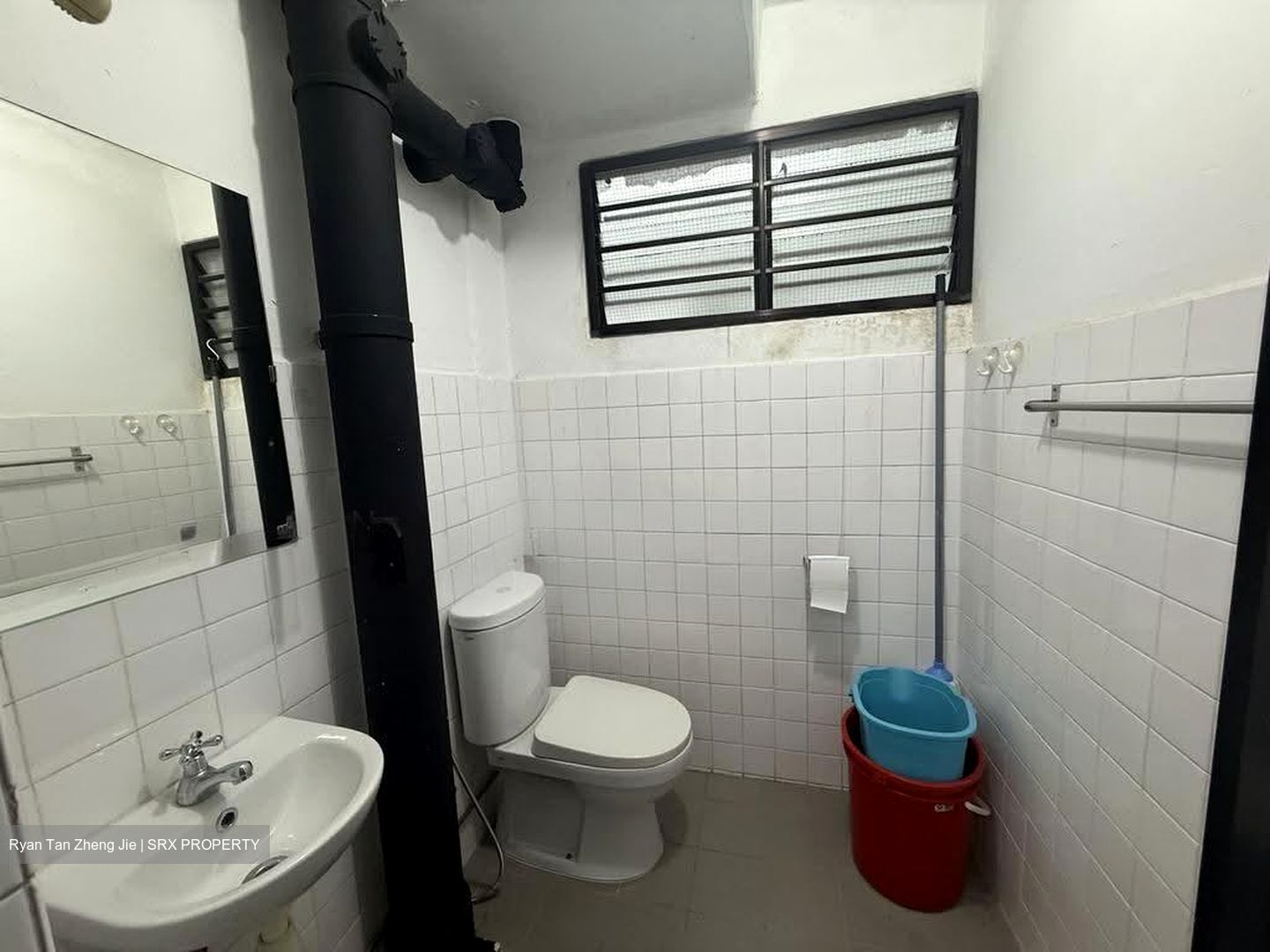 Blk 748 Nee Soon Central Green (Yishun), HDB 4 Rooms #615943621